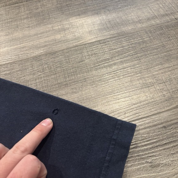 STATE OF MINE Indiana Map‎ AOP T-Shirt Size XL - Picture 8 of 8